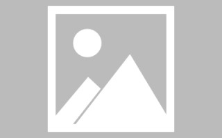 信阳网站简单搭建教程视频（网站简单搭建教程视频大全）